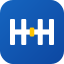 H&H Maintenance